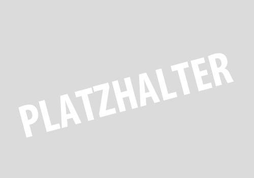 Platzhalter